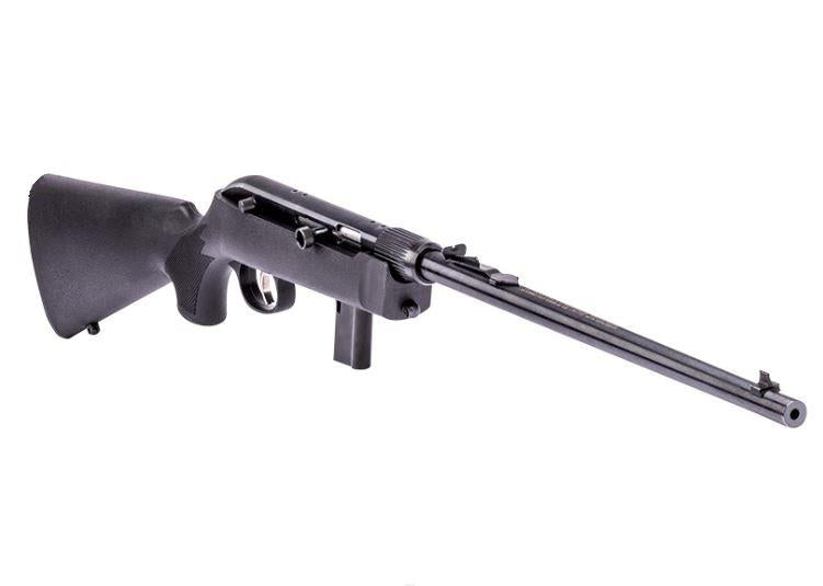 lakefield,-carabine-semi-auto-64f-takedown-cal.-22-lr-'40207