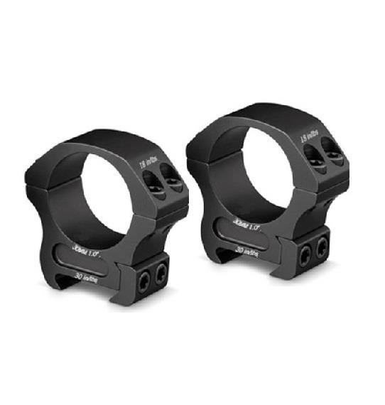 vortex,-montures-pro-30mm-medium-pr30-m