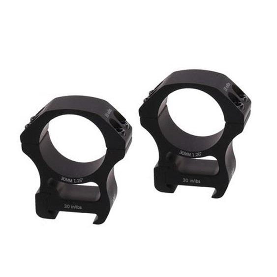 vortex,-montures-pro-30mm-high-pr30-h