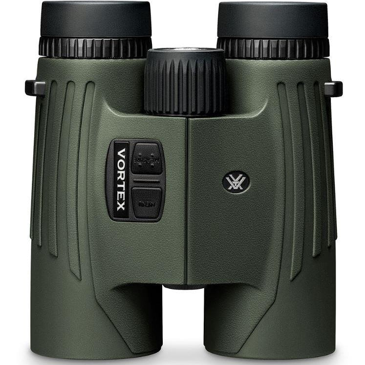 vortex-range-jumelles-fury-hd-5000-10x42-lrf301