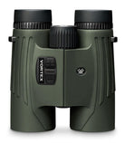 vortex-range-jumelles-fury-hd-5000-10x42-lrf301