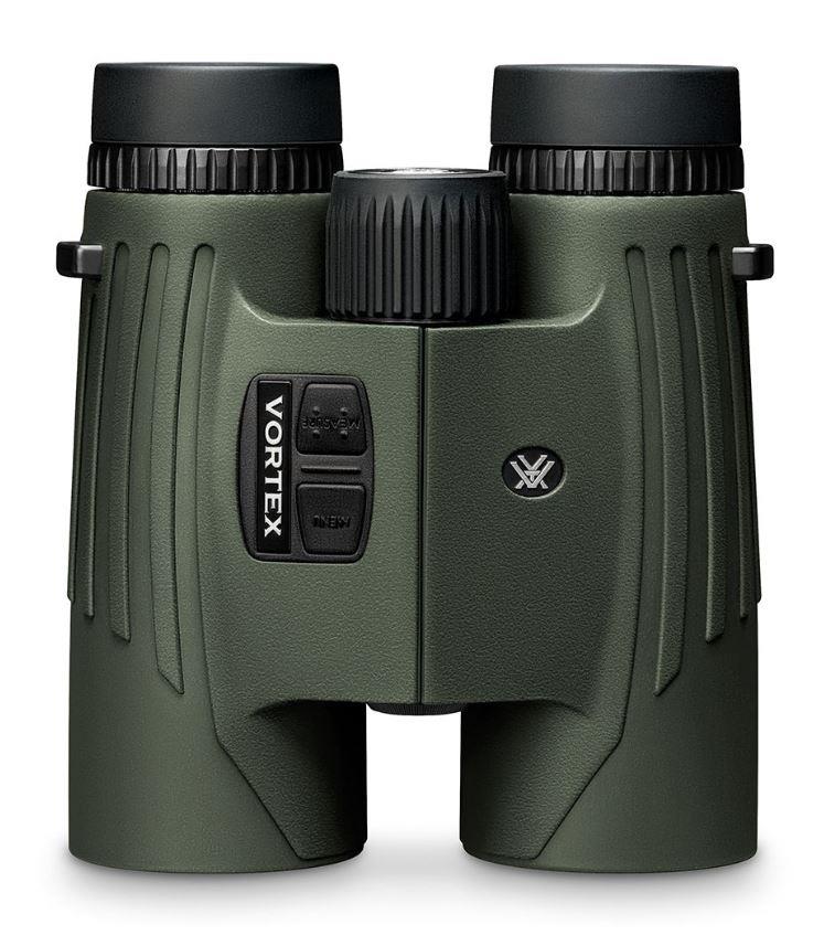vortex-range-jumelles-fury-hd-5000-10x42-lrf301