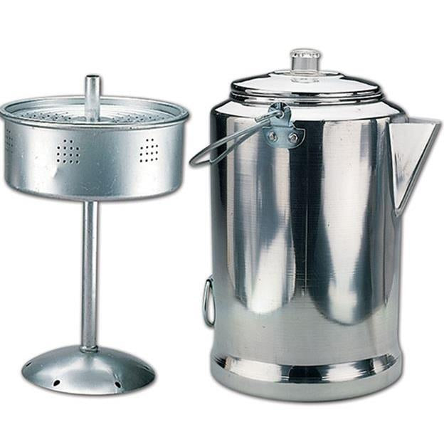 world-famous,-percolateur-࣠-cafࣩ-jumbo-'731