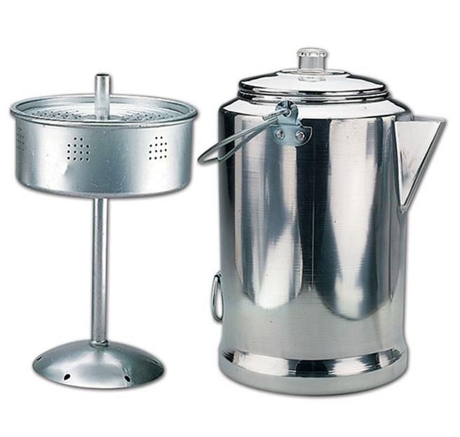 world-famous,-percolateur-࣠-cafࣩ-jumbo-'731