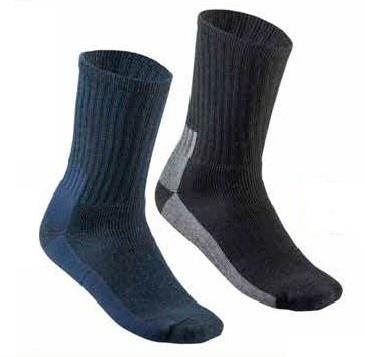 world-famous,-bas-work-gear-pro-'05984