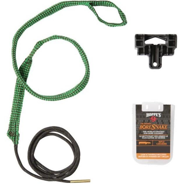 hoppe's,-cordon-boresnake-den-pour-fusil-24035d