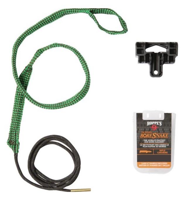 hoppe's,-cordon-boresnake-den-pour-fusil-24035d