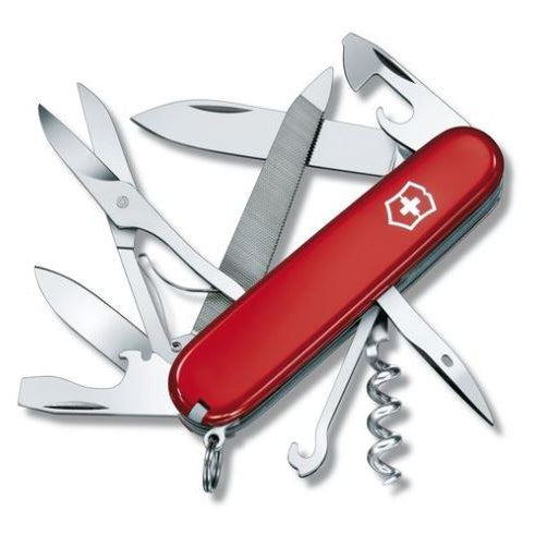 victorinox,-couteau-de-poche-mountaineer-'56821