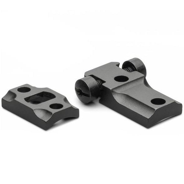 leupold,-base-de-monture-std-browning-'50238