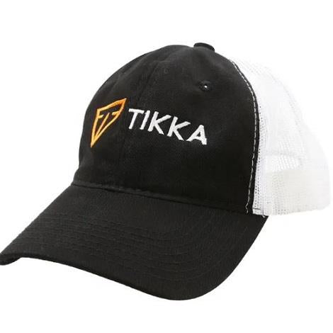 tikka,-casquette-tikka-bm-16-4093