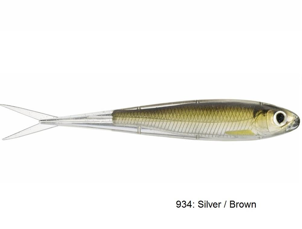 live-target,-leurres-twitch-minnow-100-ssr100s-951