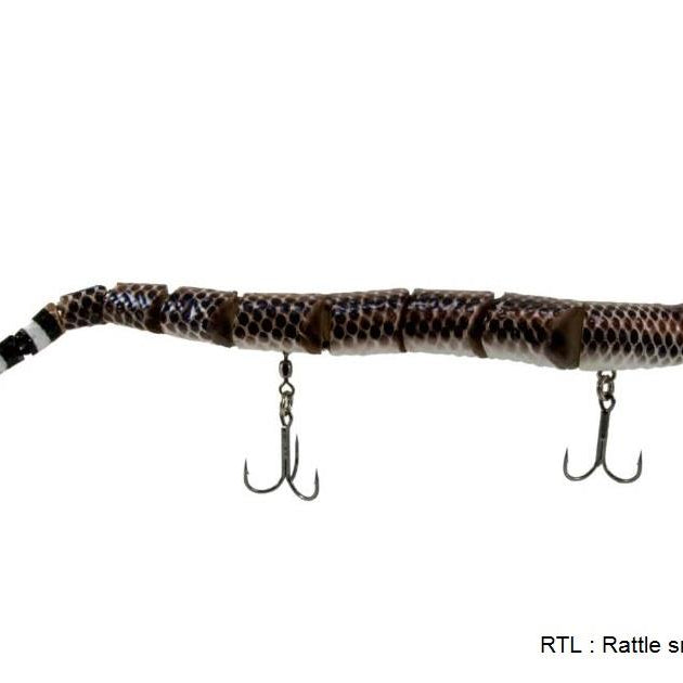 savage-gear,-leurre-3d-wake-snake-8"-'840042215044