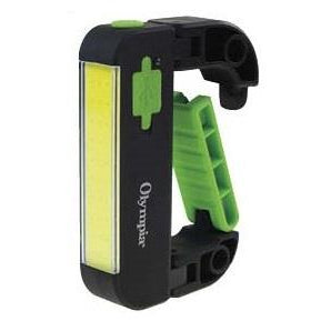 circle-import,-lampe-de-plein-air-31451fl