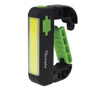 circle-import,-lampe-de-plein-air-31451fl