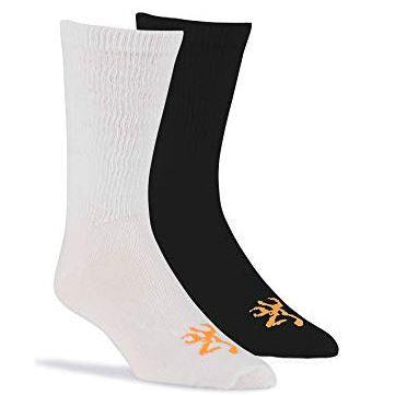 browning,-bas-men's-non-binding-a000280710104