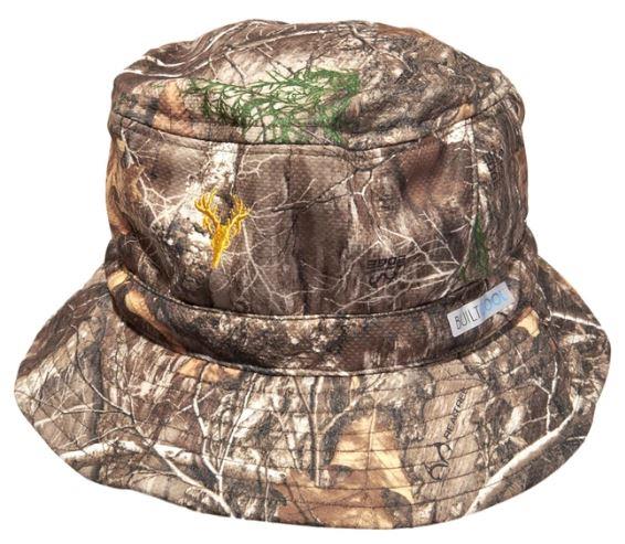 hot-shot,-chapeau-camo-builtcool-1e-c05