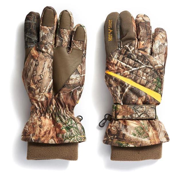 hot-shot,-gants-de-chasse-sinister-0e-341c-m