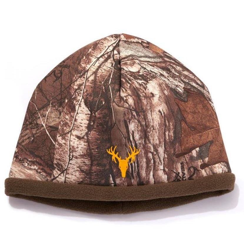 hot-shot,-tuque-camo-mustang-1e-308c