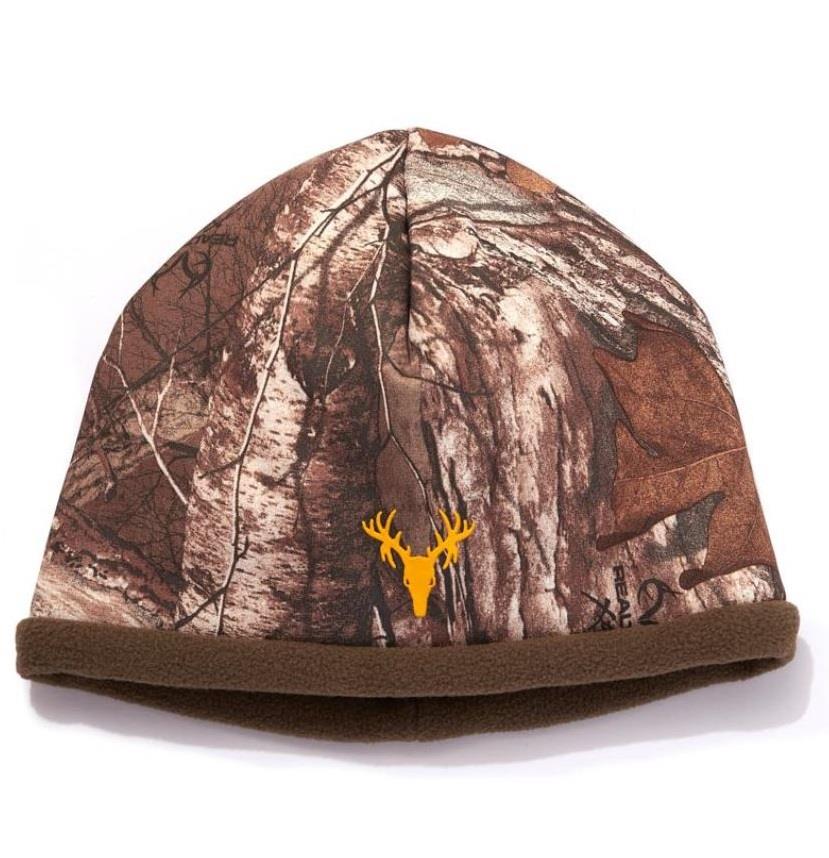 hot-shot,-tuque-camo-mustang-1e-308c