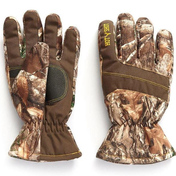 hot-shot,-gants-de-chasse-pour-enfant-defender-0e-206bc-s/m