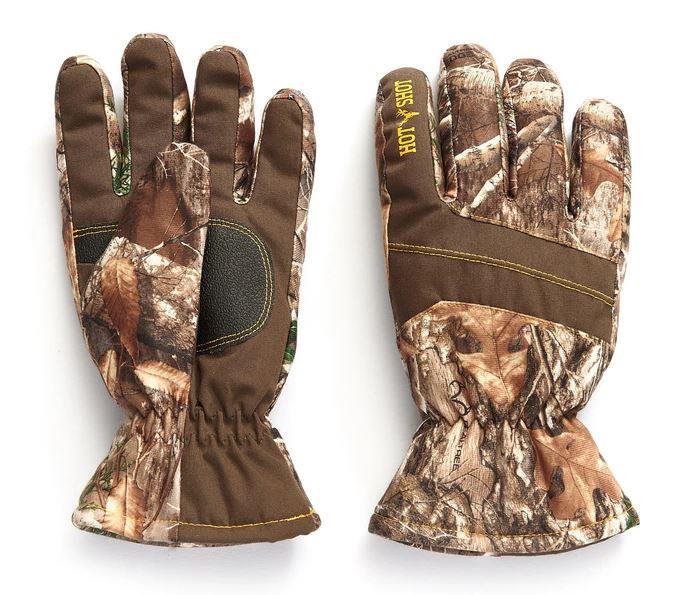 hot-shot,-gants-de-chasse-pour-enfant-defender-0e-206bc-s/m