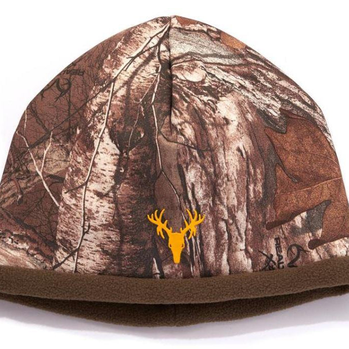 hot-shot,-tuque-camo-youth-mustang-1e-308bc