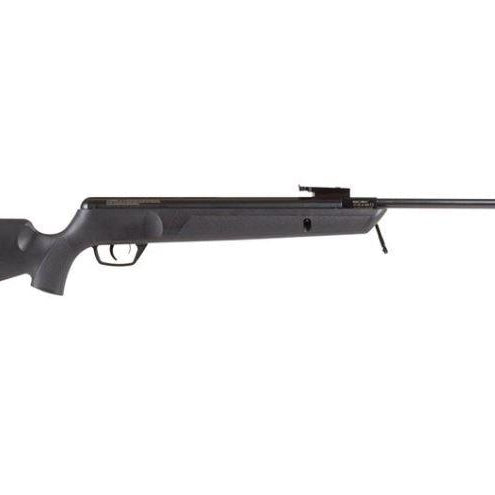 crosman,-carabine-summit-ranger-np2-cal.177-csrn217