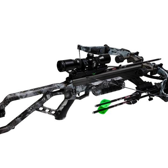 excalibur,-arbalࣨte-micro-axe-340-kryptek-e74132
