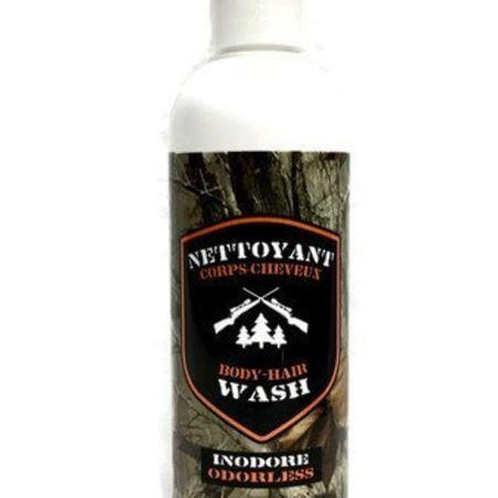 poule-des-bois,-shampooing-liquide-inodore-ncccha