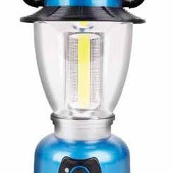 campana,-lanterne-campana-31519fl