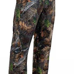 jackfield,-pantalon-camo-isolࣩ-20-047