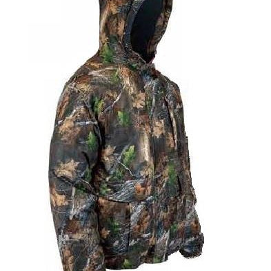 jackfield,-manteau-camo-isolࣩ-20-247