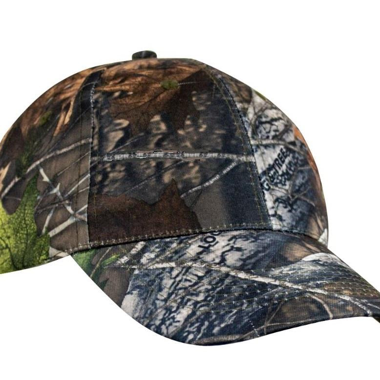 jackfield,-casquette-30-659pn-c