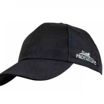 jackfield,-casquette-pronature-30-659pn