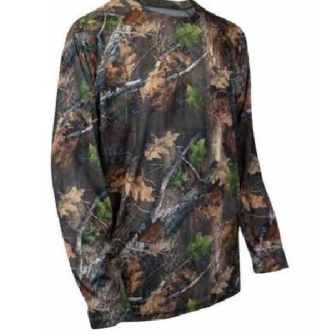 jackfield,-chandail-camo-20-610