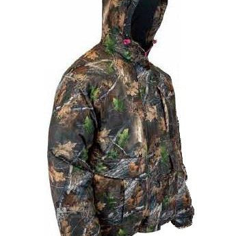 jackfield,-manteau-camo-isolࣩ-pour-femme-21-247