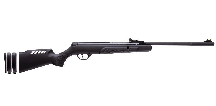 crosman,-carabine-࣠-plomb-tyro-cal.177-7cyt6m77