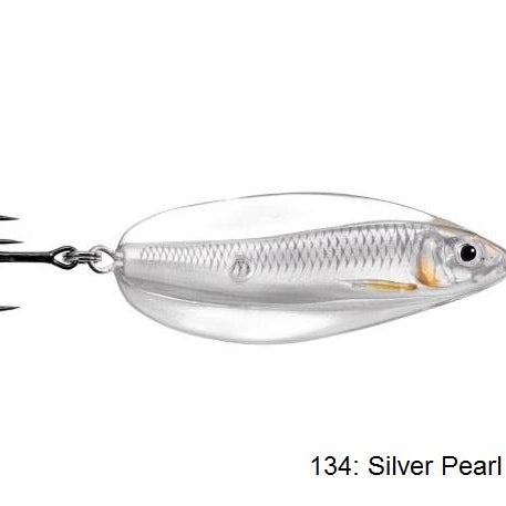 live-target,-cuillࣨre-erratic-shiner-55-ess55sk208