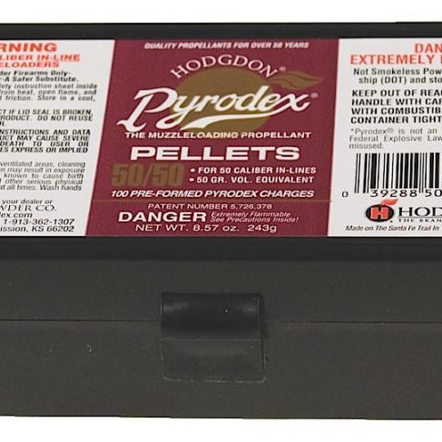 hodgdon,-capsules-poudre-noire-pyrodex-50-p5050
