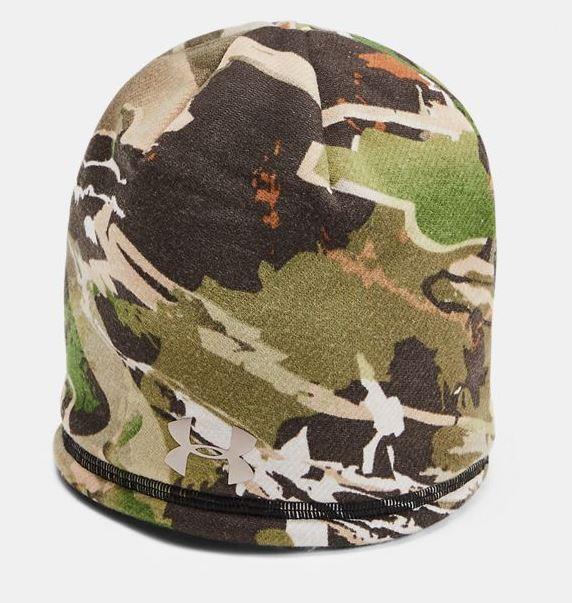 under-armour,-tuque-beanie-pour-dame-1345961-940001