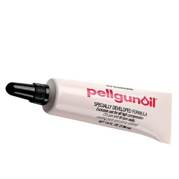 crosman,-huile-pellgunoil-'0241