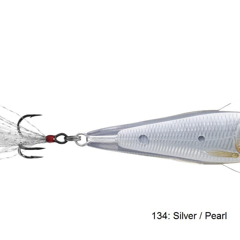 live-target,-cuillࣨre-࣠-jigger-flutter-shad-fsj55sk201