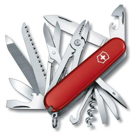 victorinox,-couteau-de-poche-handyman-1.3773-x2\/53722