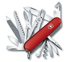 victorinox,-couteau-de-poche-handyman-1.3773-x2\/53722