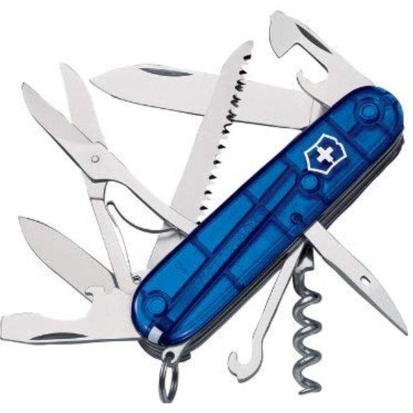 victorinox,-couteau-de-poche-huntsman-1.3713.t2-033-x1