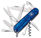 victorinox,-couteau-de-poche-huntsman-1.3713.t2-033-x1