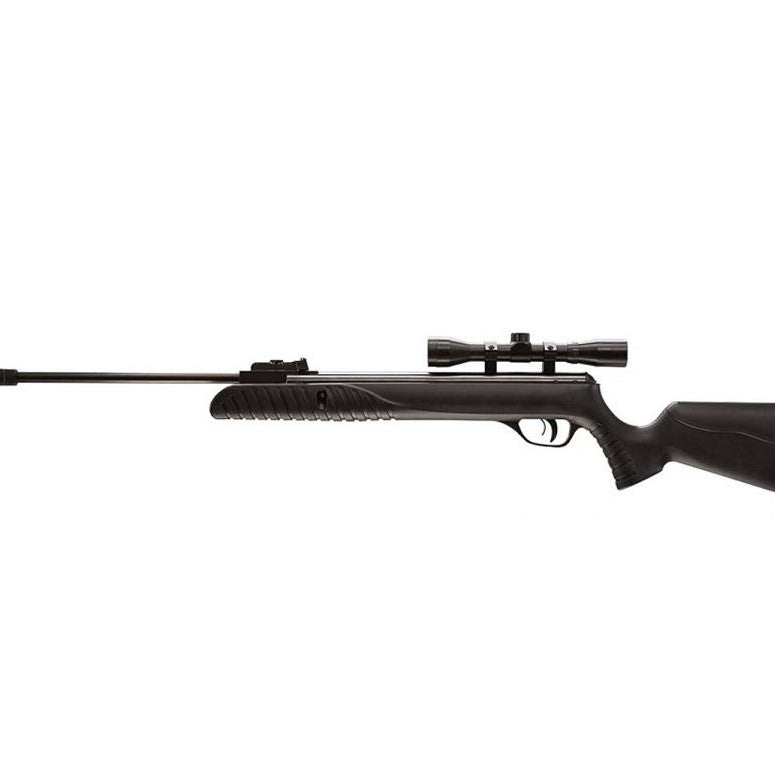 umarex,-carabine-syrix-cal.177-'2251363