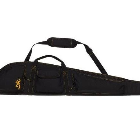 browning,-ࣀ°tui-black-and-gold-'1419589901