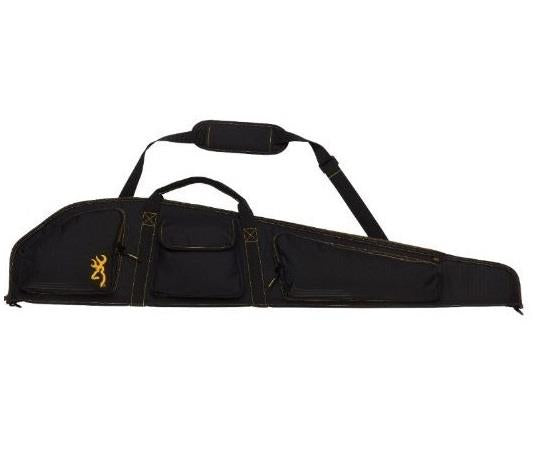 browning,-ࣀ°tui-black-and-gold-'1419589901