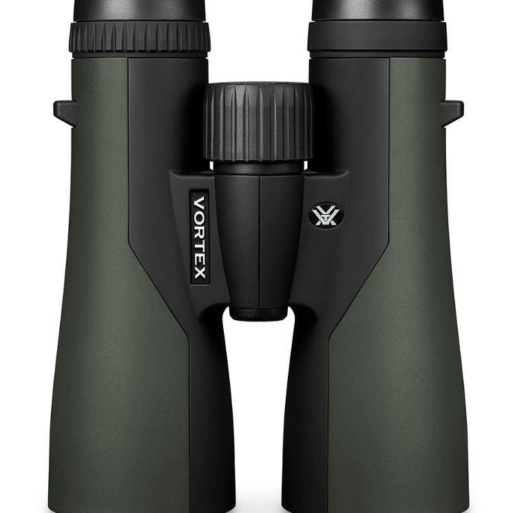 vortex,-jumelles-crossfire-hd-10x50-cf-4313